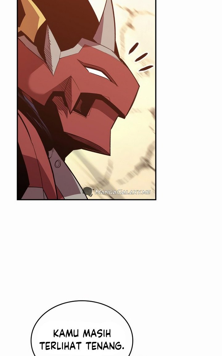 Chapter 192 - halaman 48