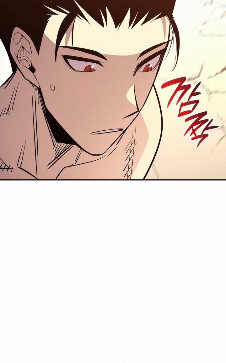 Chapter 192 - halaman 50