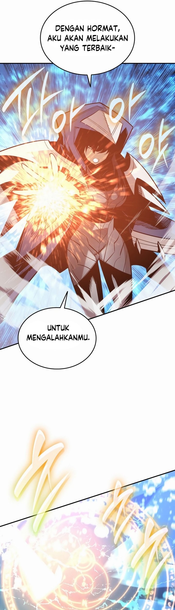 Chapter 192 - halaman 51