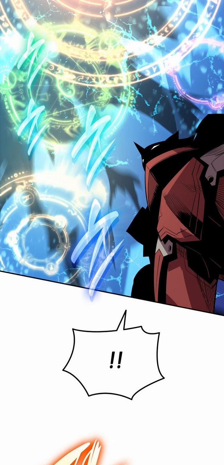 Chapter 192 - halaman 52