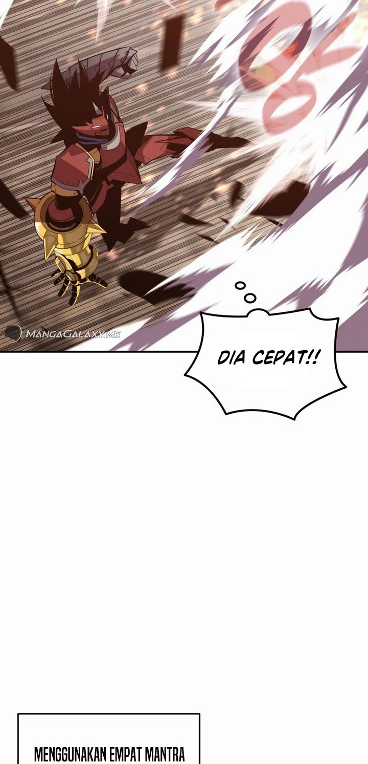 Chapter 192 - halaman 54