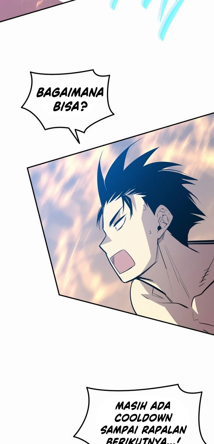 Chapter 192 - halaman 56