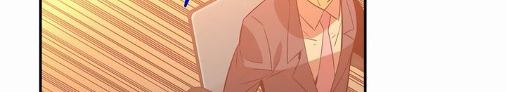 Chapter 192 - halaman 60