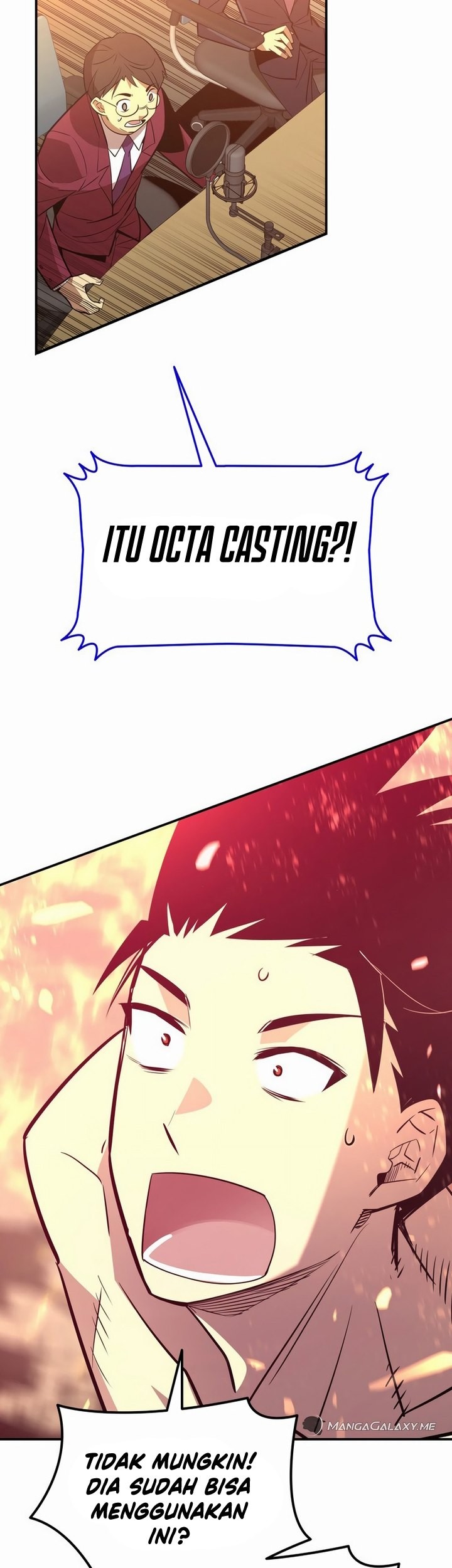 Chapter 192 - halaman 61