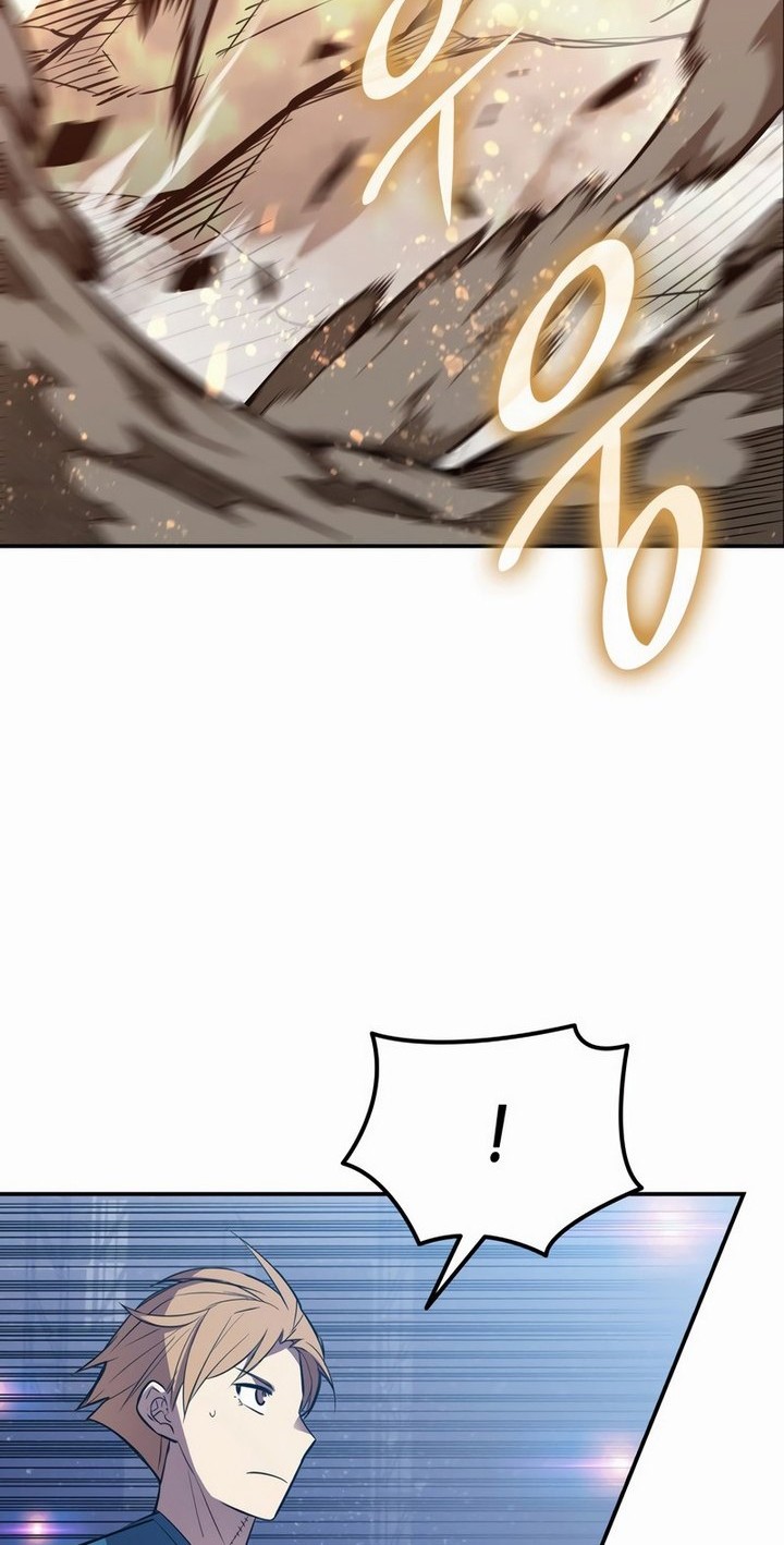 Chapter 193 - halaman 40