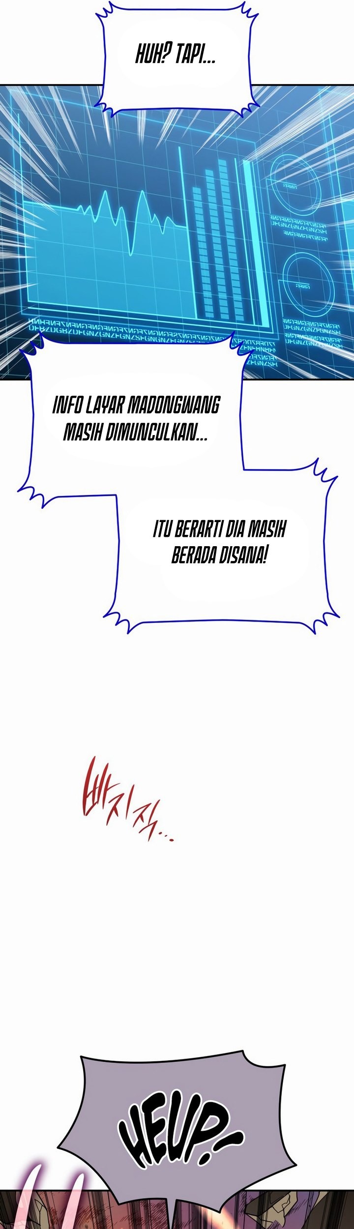 Chapter 193 - halaman 43