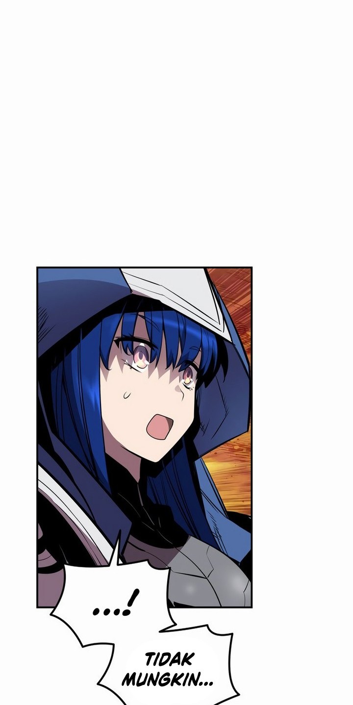 Chapter 193 - halaman 48