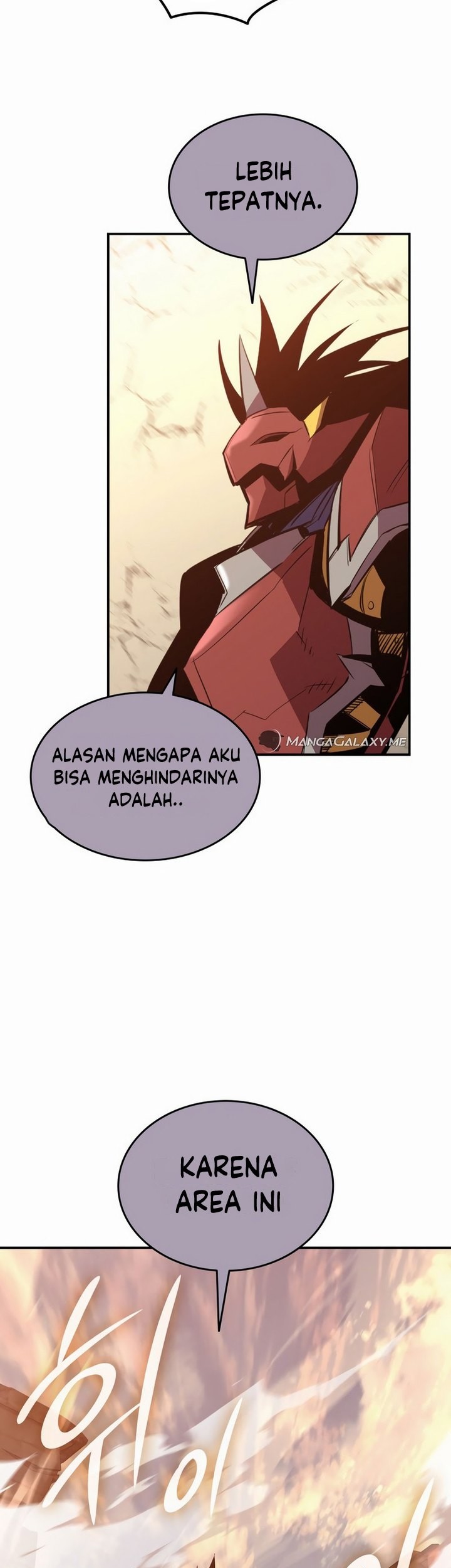 Chapter 193 - halaman 49