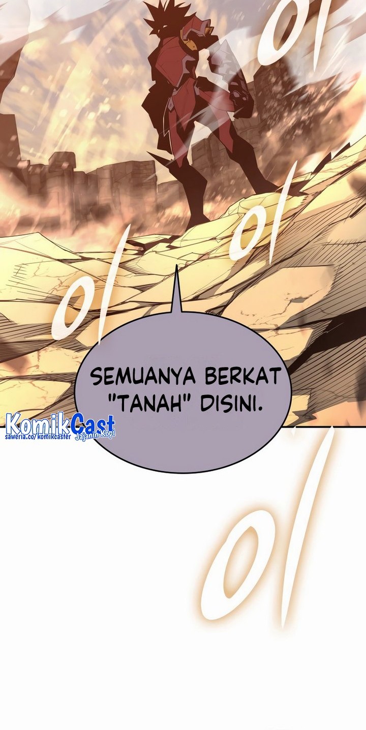 Chapter 193 - halaman 50