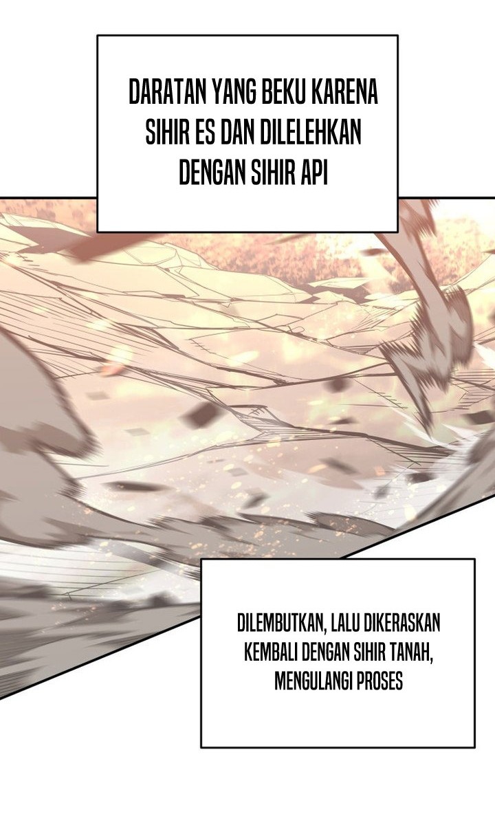 Chapter 193 - halaman 54