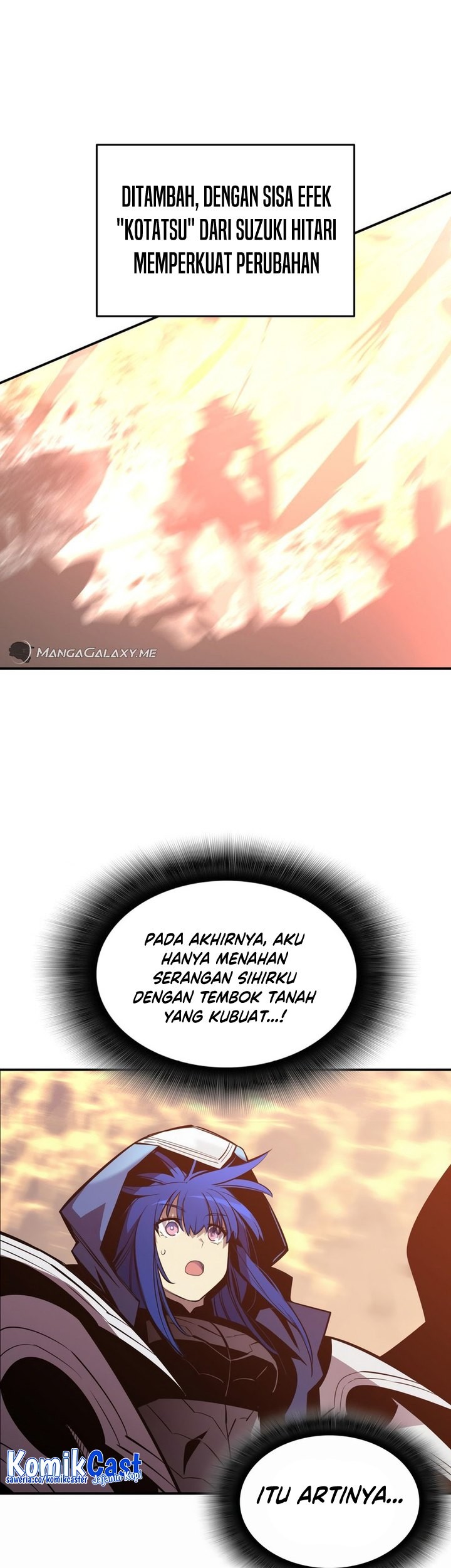 Chapter 193 - halaman 55