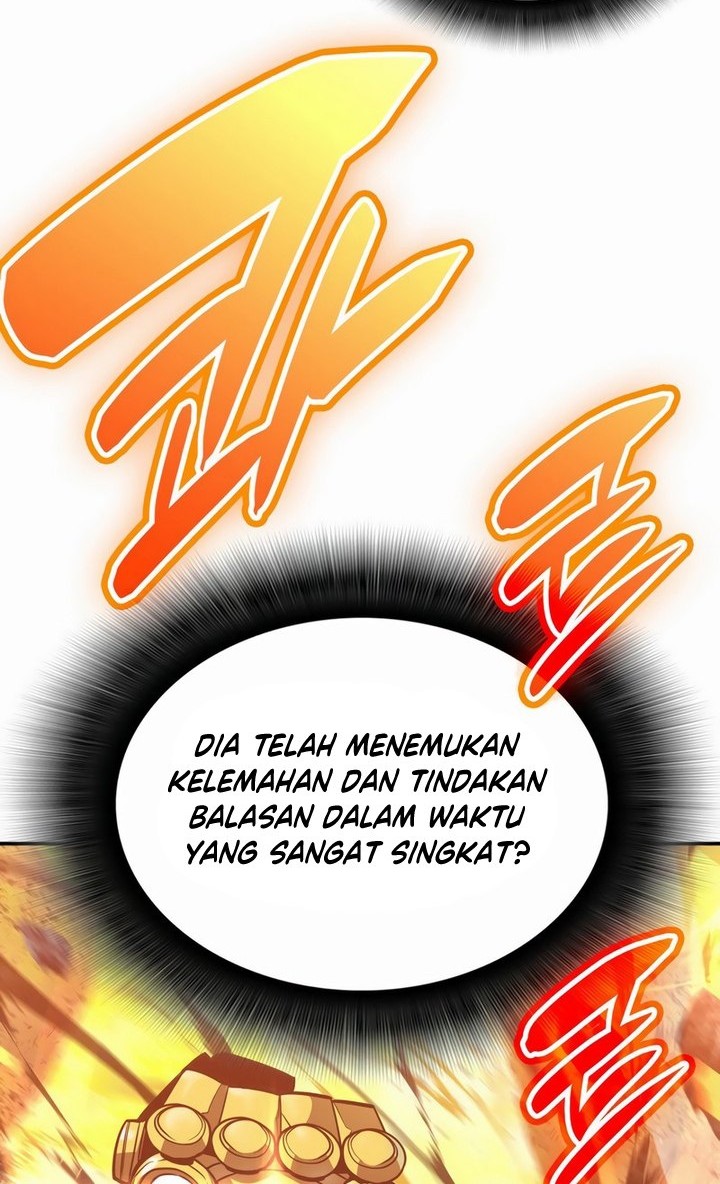Chapter 193 - halaman 56