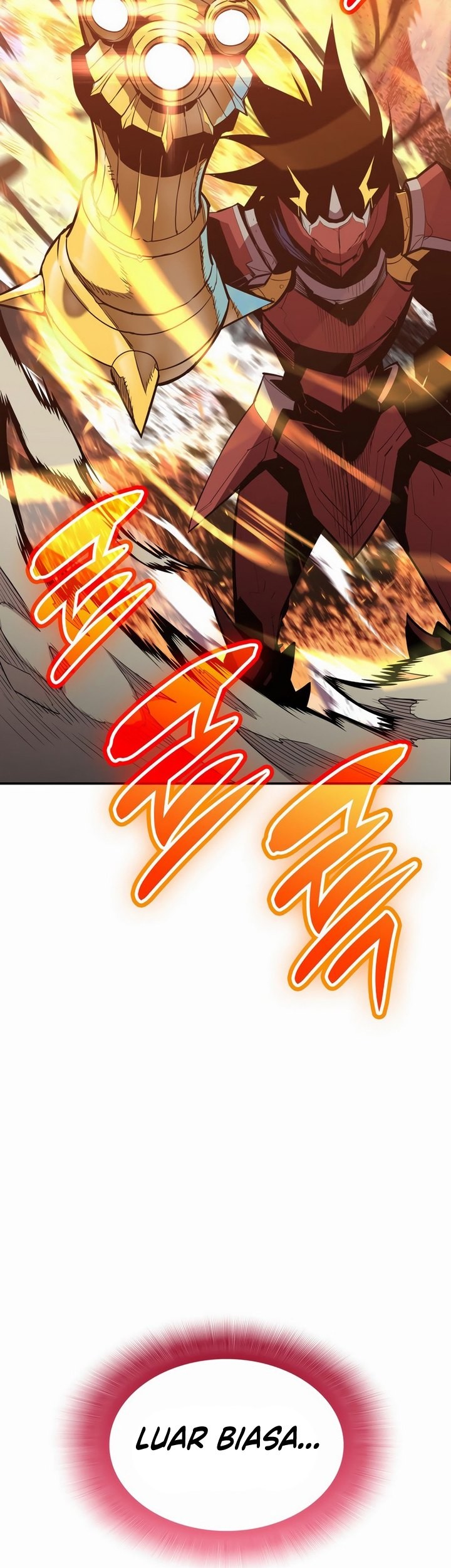 Chapter 193 - halaman 57
