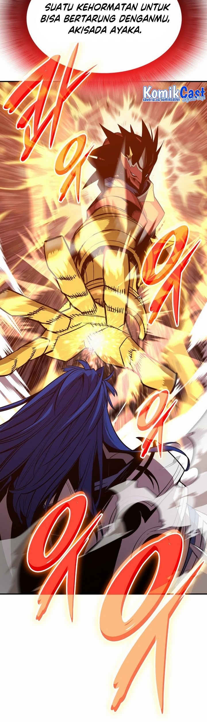Chapter 193 - halaman 61