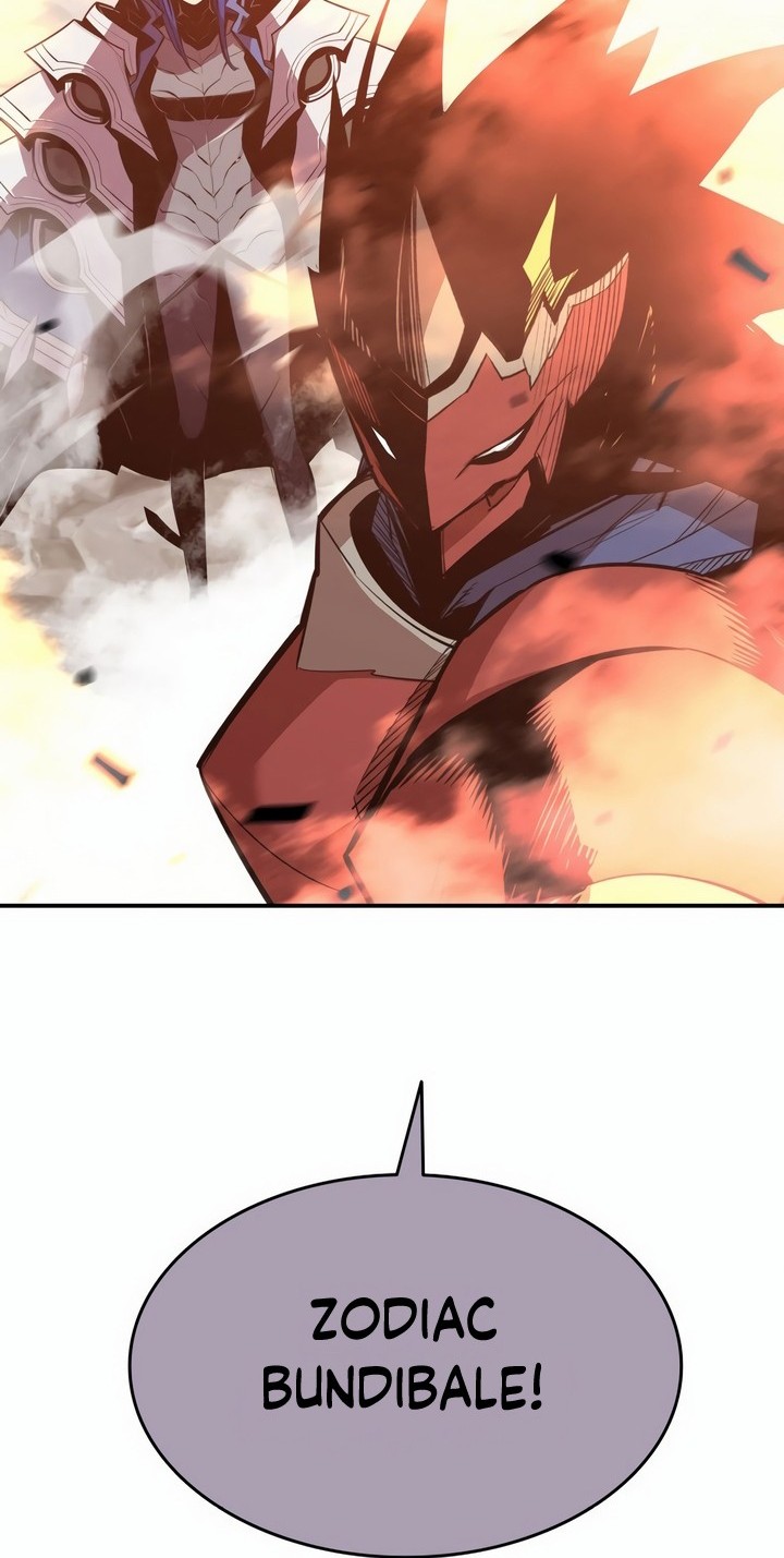 Chapter 194 - halaman 38