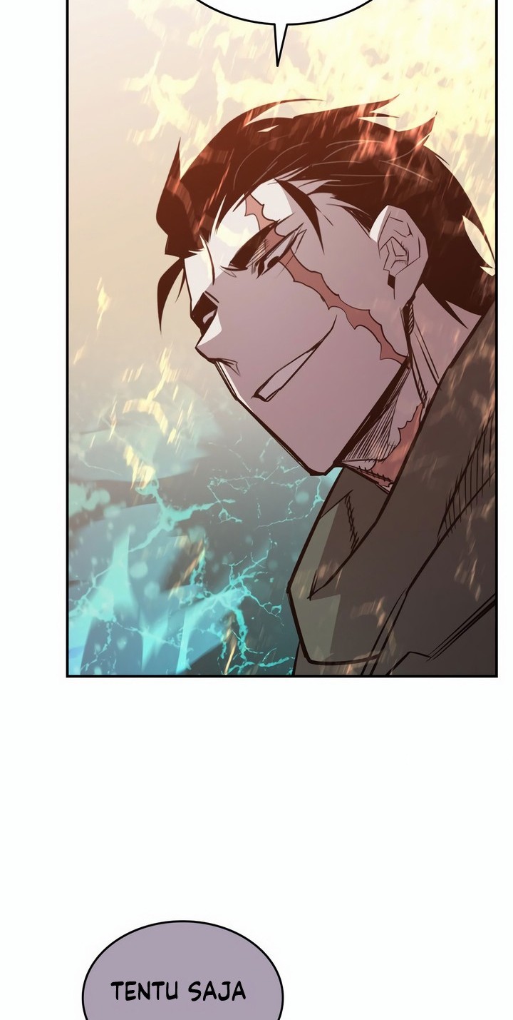 Chapter 194 - halaman 40