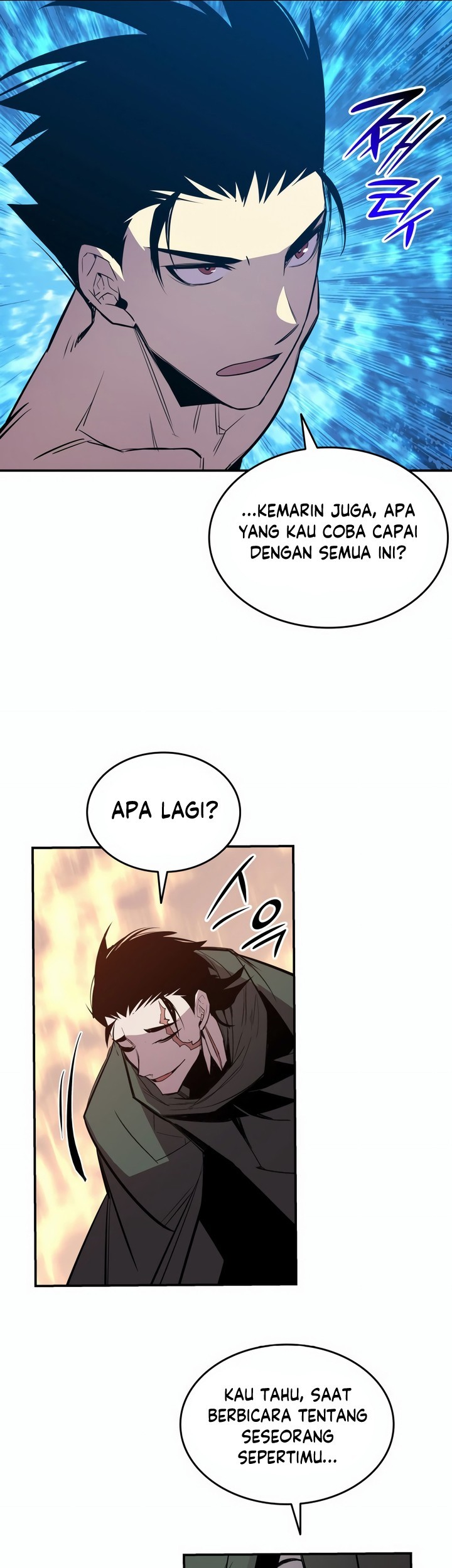 Chapter 194 - halaman 43