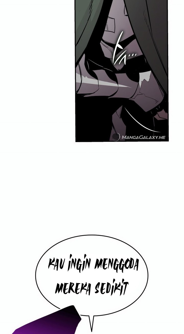 Chapter 194 - halaman 44