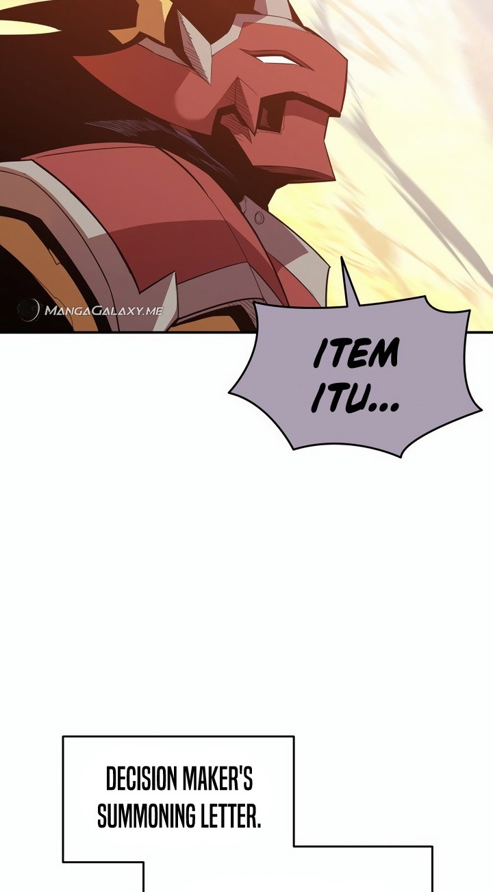 Chapter 194 - halaman 46