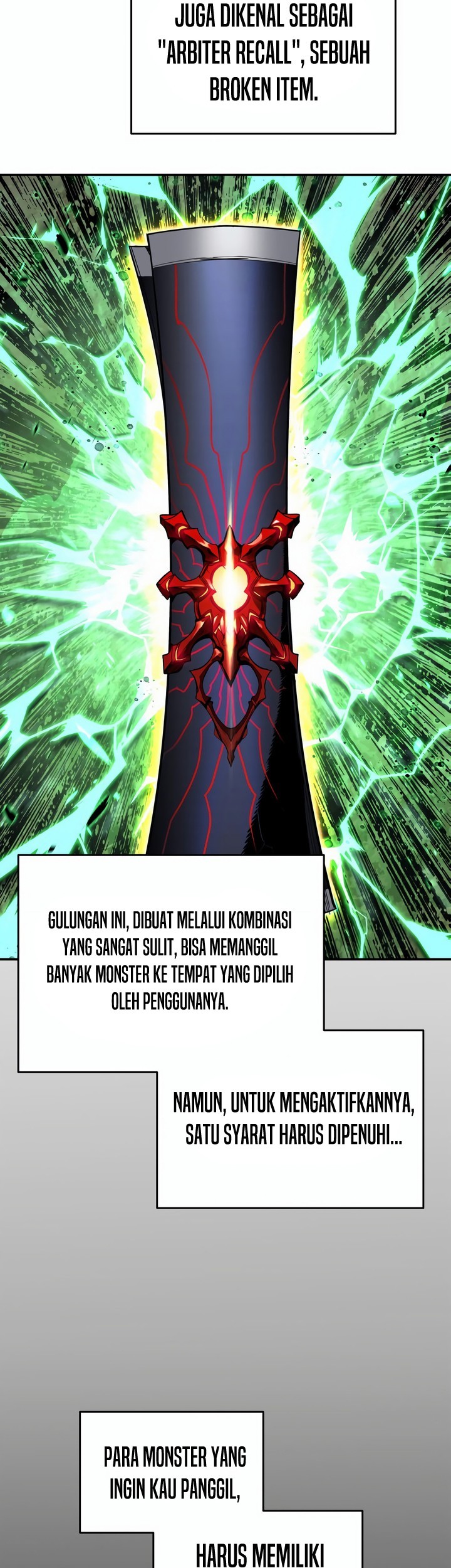 Chapter 194 - halaman 47