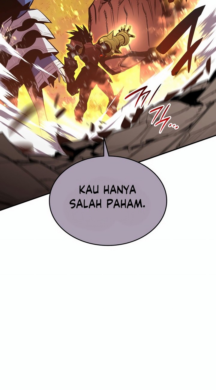 Chapter 194 - halaman 56