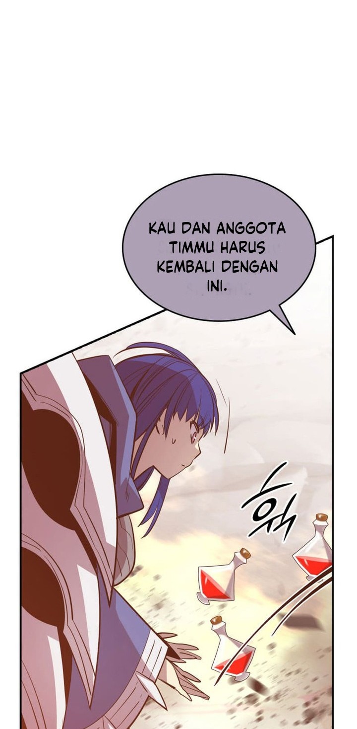 Chapter 195 - halaman 40