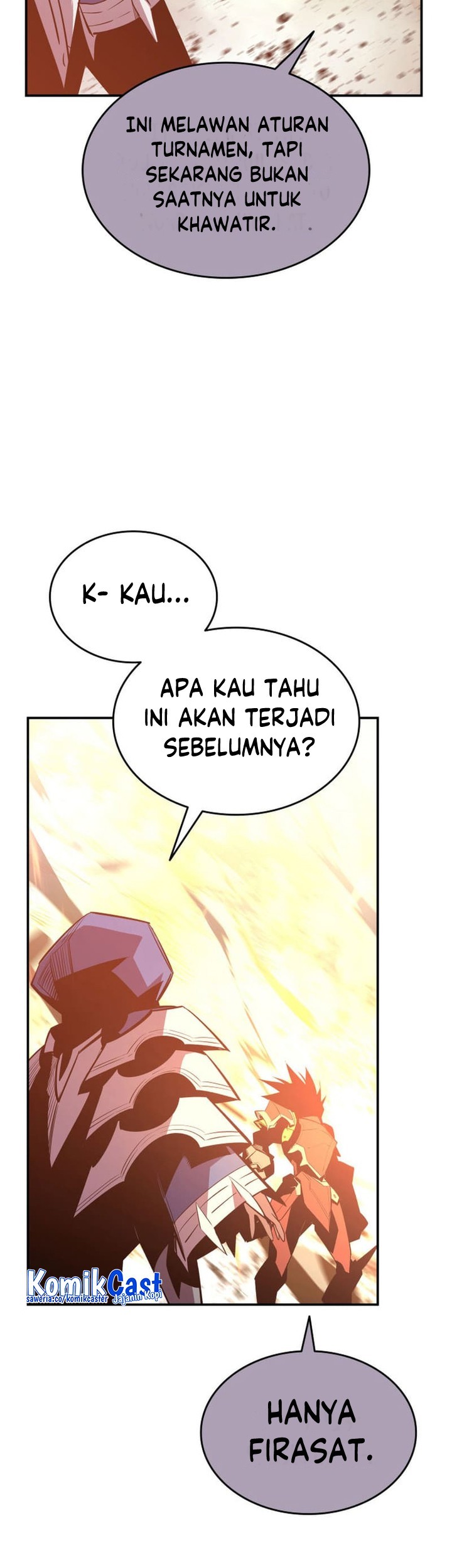 Chapter 195 - halaman 41