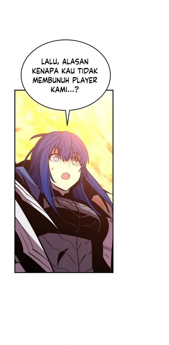 Chapter 195 - halaman 42