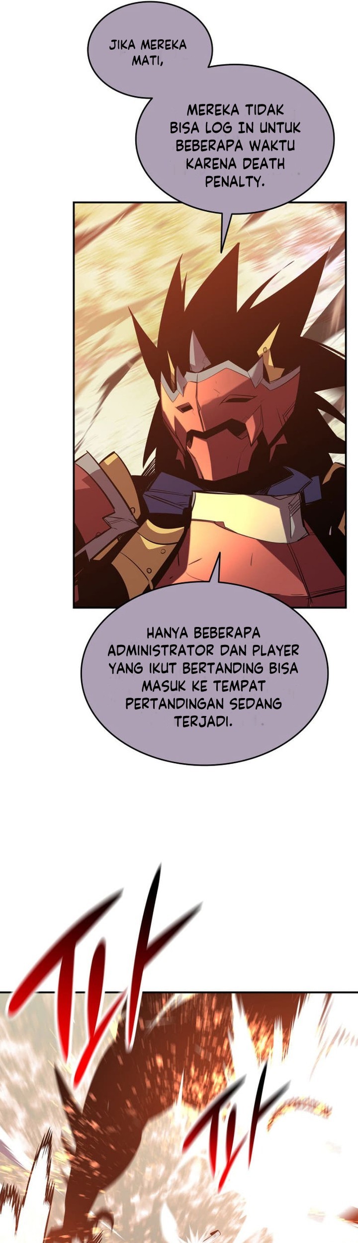 Chapter 195 - halaman 43
