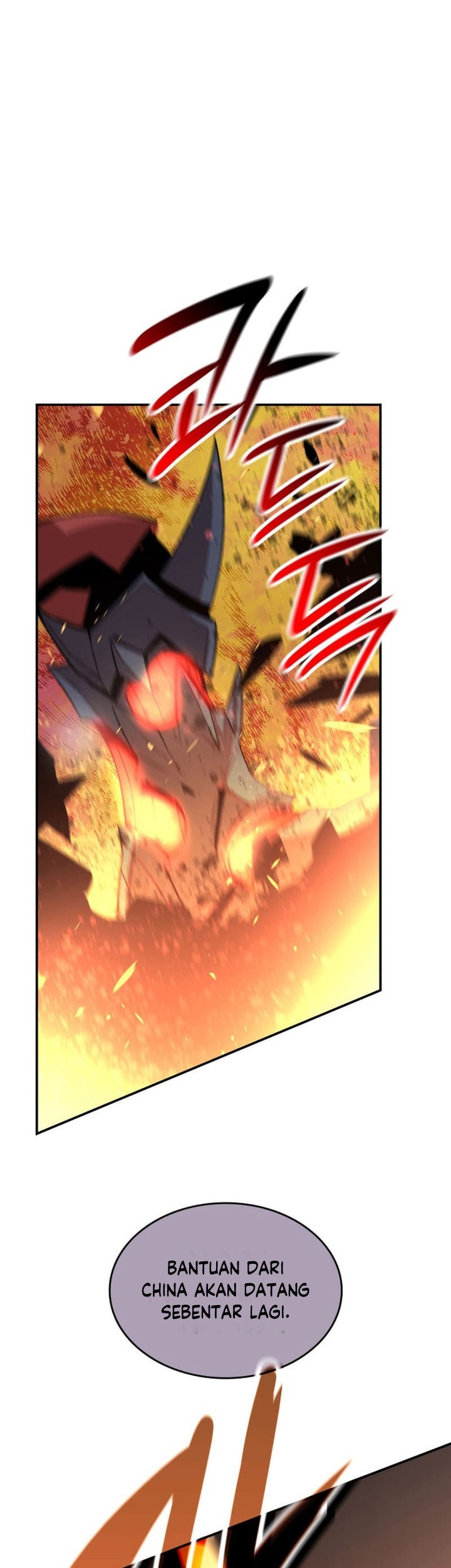 Chapter 195 - halaman 47