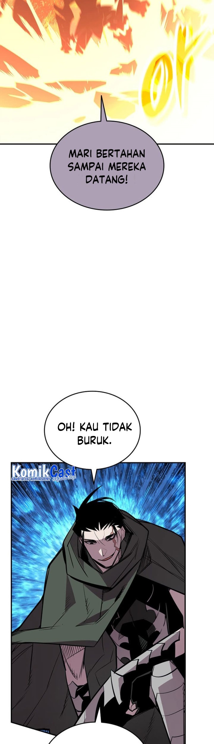 Chapter 195 - halaman 49