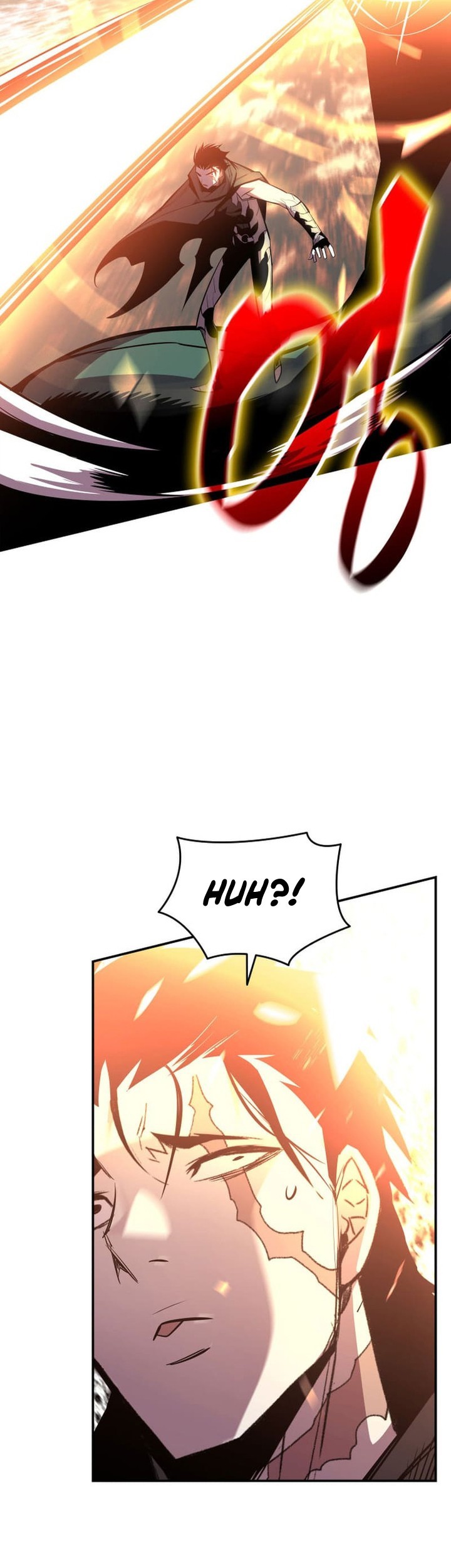 Chapter 195 - halaman 51