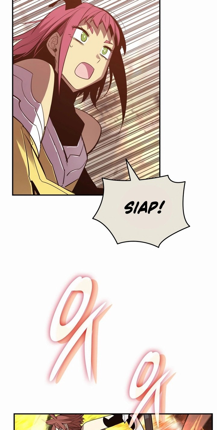Chapter 196 - halaman 40