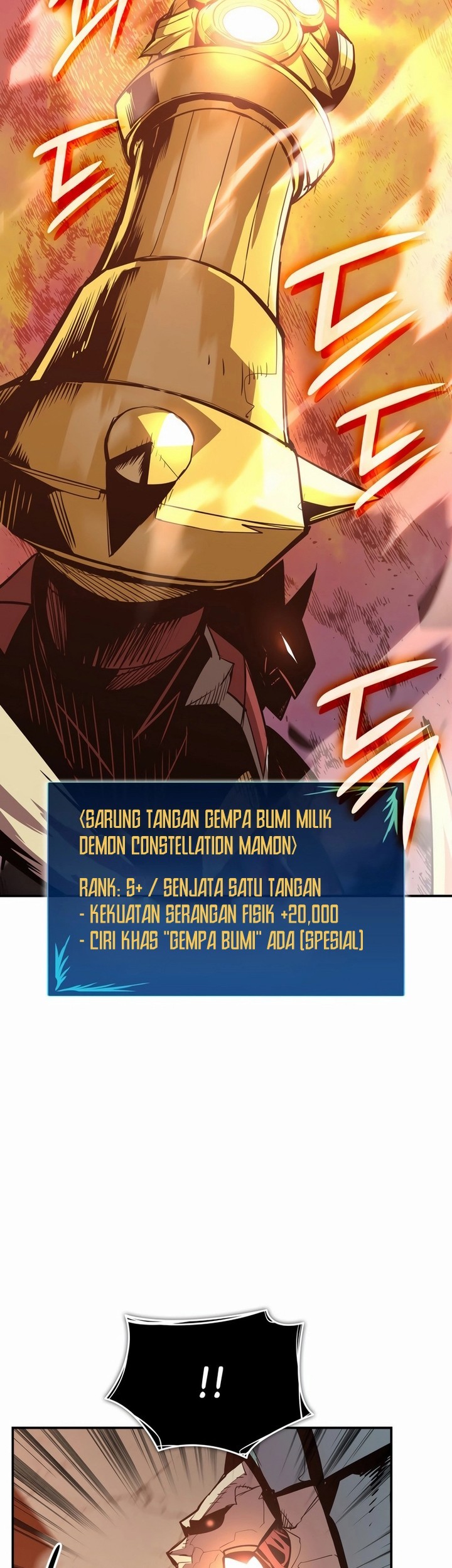 Chapter 196 - halaman 45