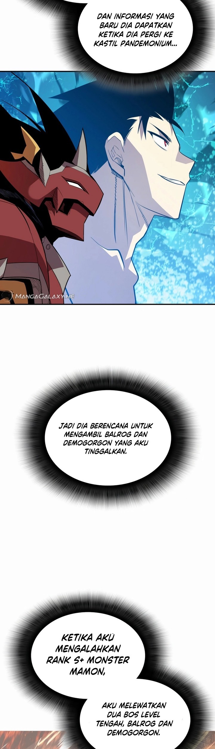 Chapter 196 - halaman 47