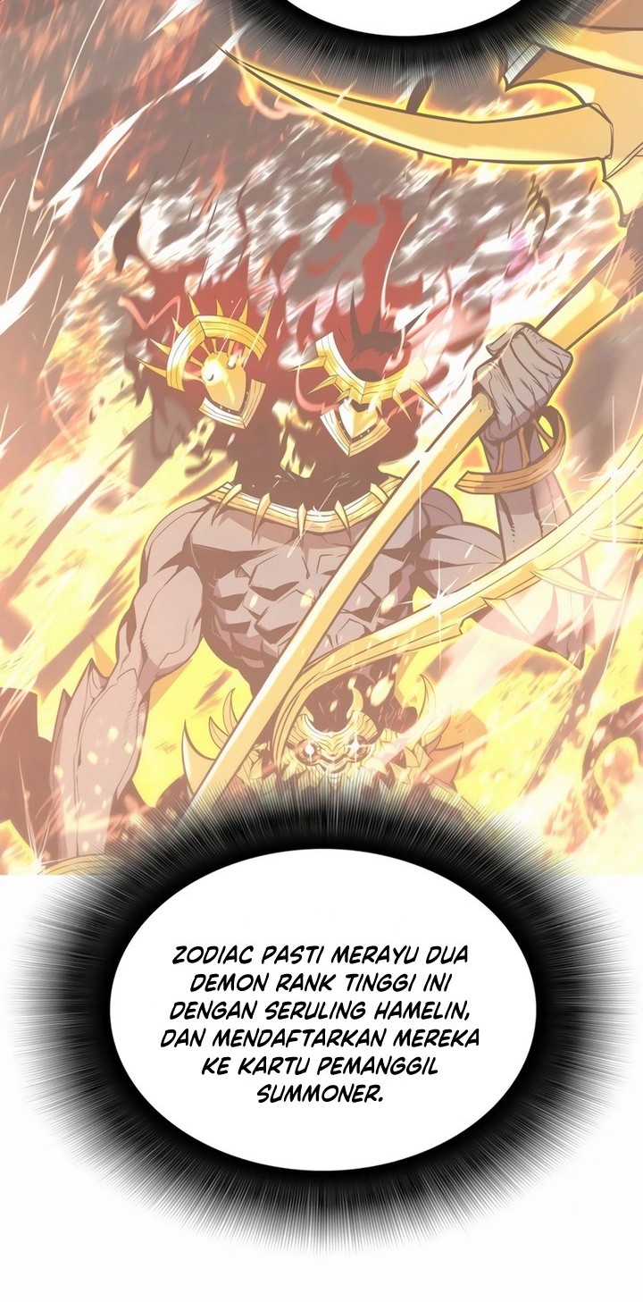 Chapter 196 - halaman 48
