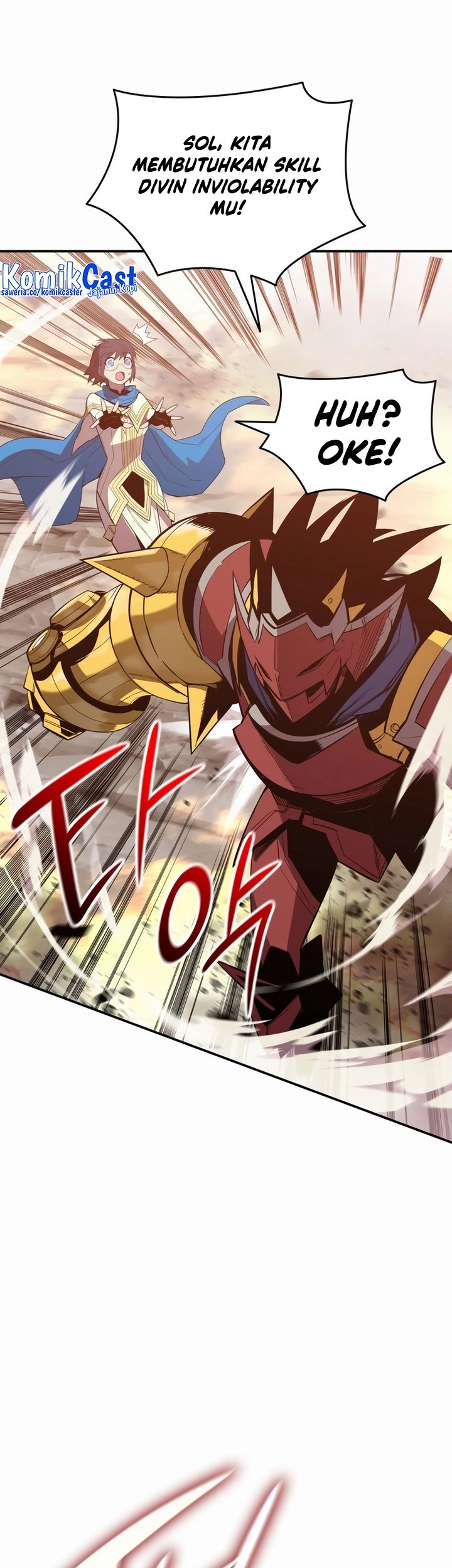 Chapter 196 - halaman 49