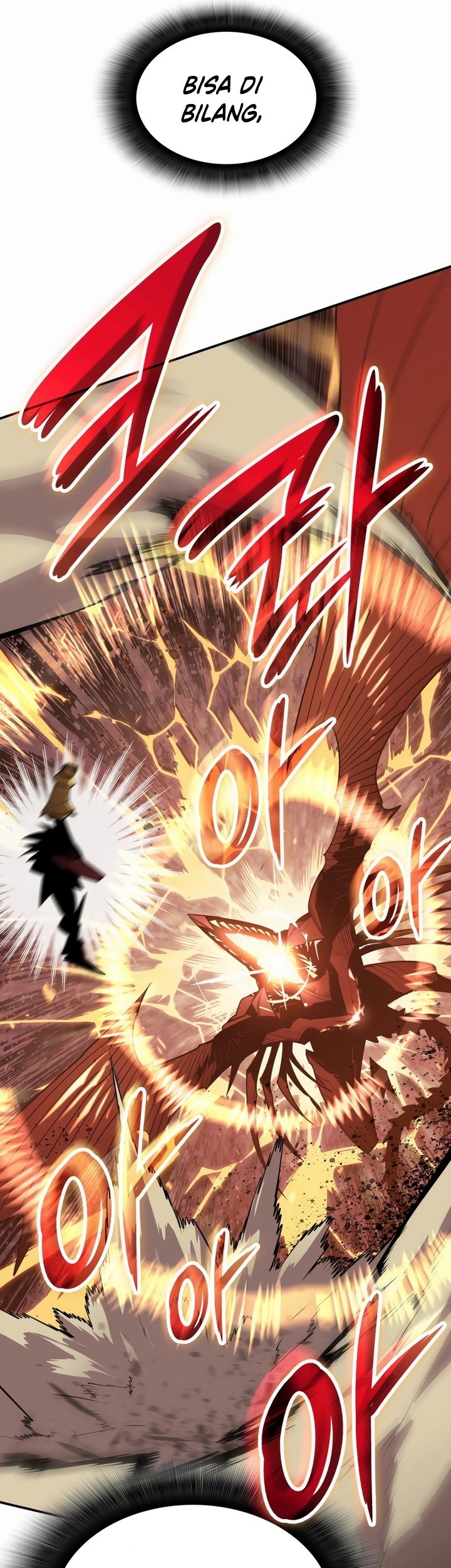 Chapter 196 - halaman 51