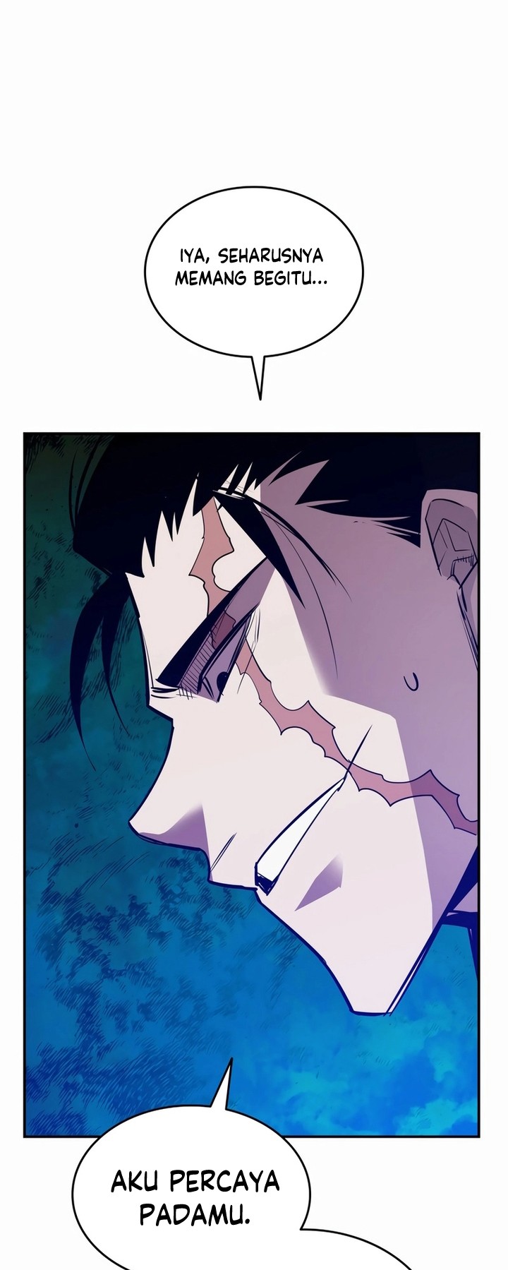 Chapter 196 - halaman 60