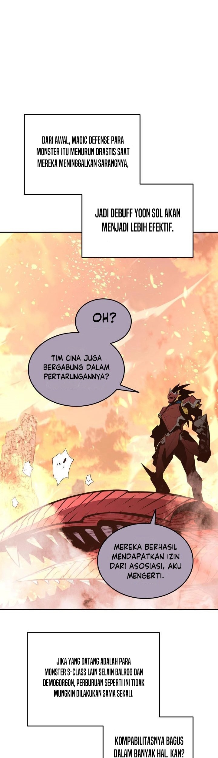 Chapter 197 - halaman 45
