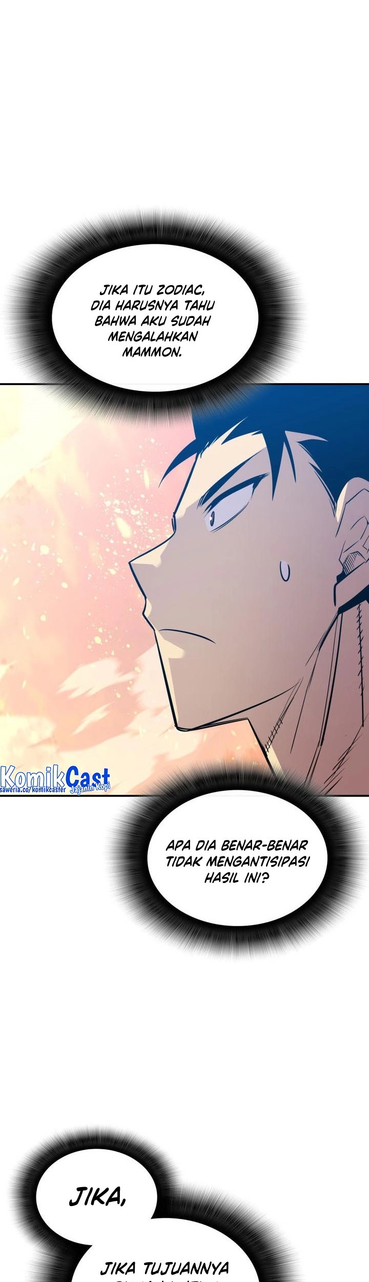 Chapter 197 - halaman 47
