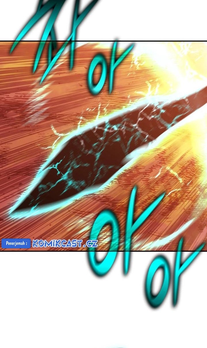 Chapter 197 - halaman 50