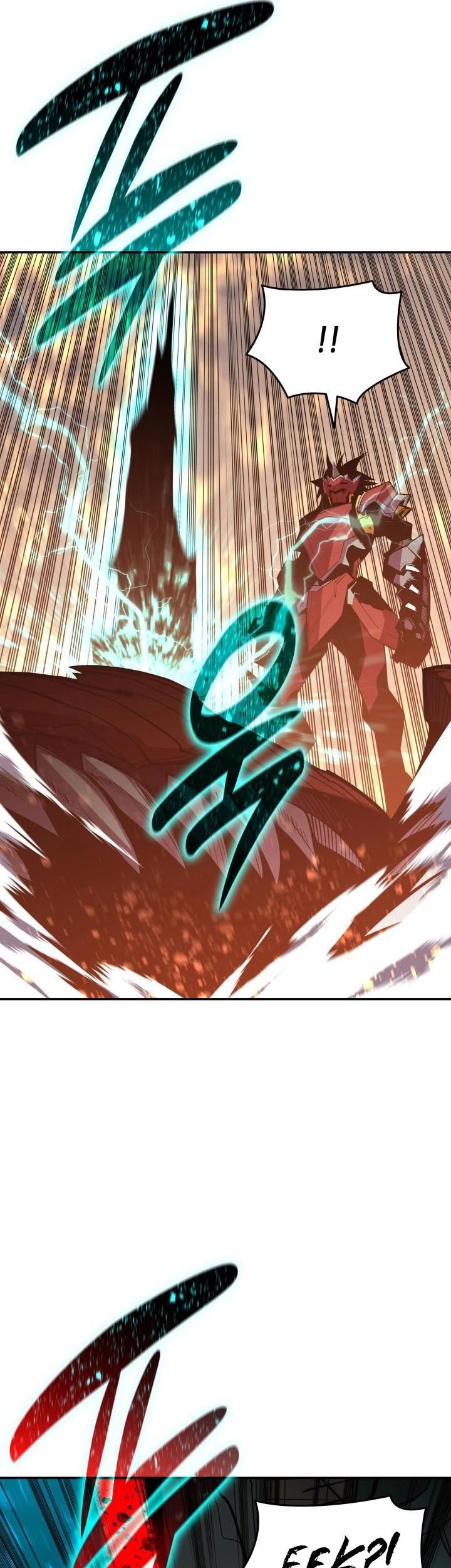 Chapter 197 - halaman 51