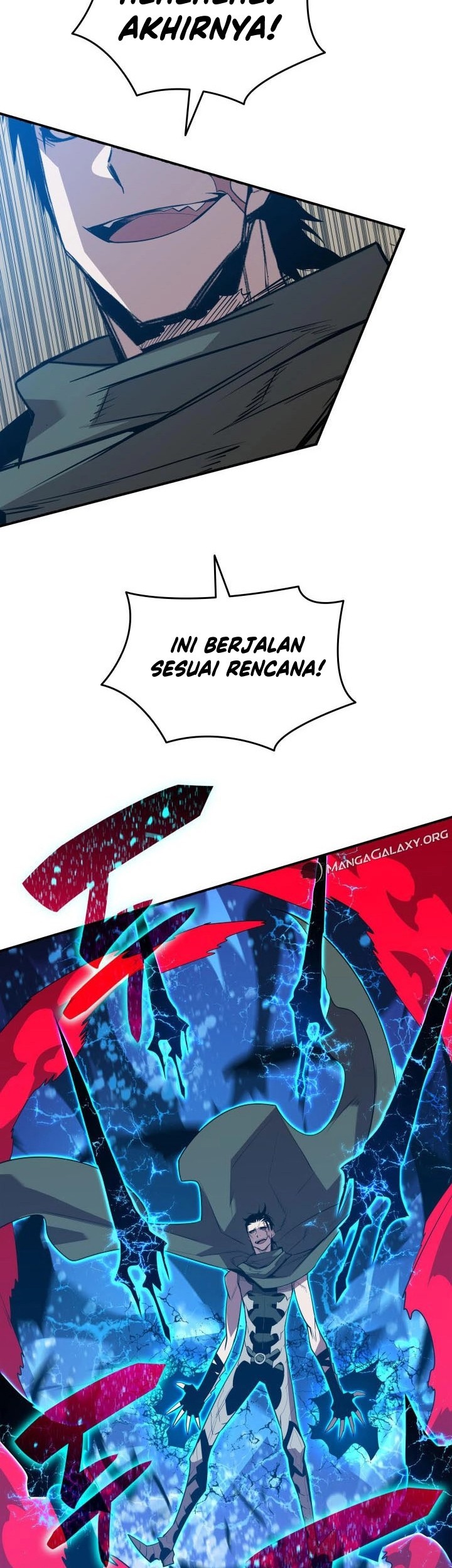 Chapter 197 - halaman 53