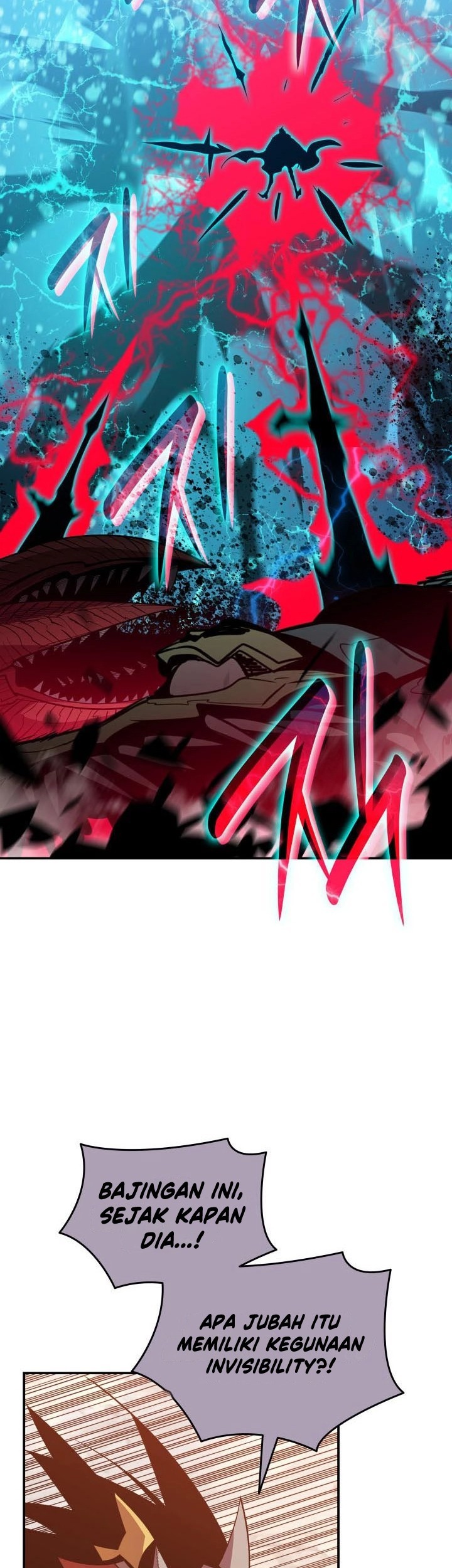 Chapter 197 - halaman 55