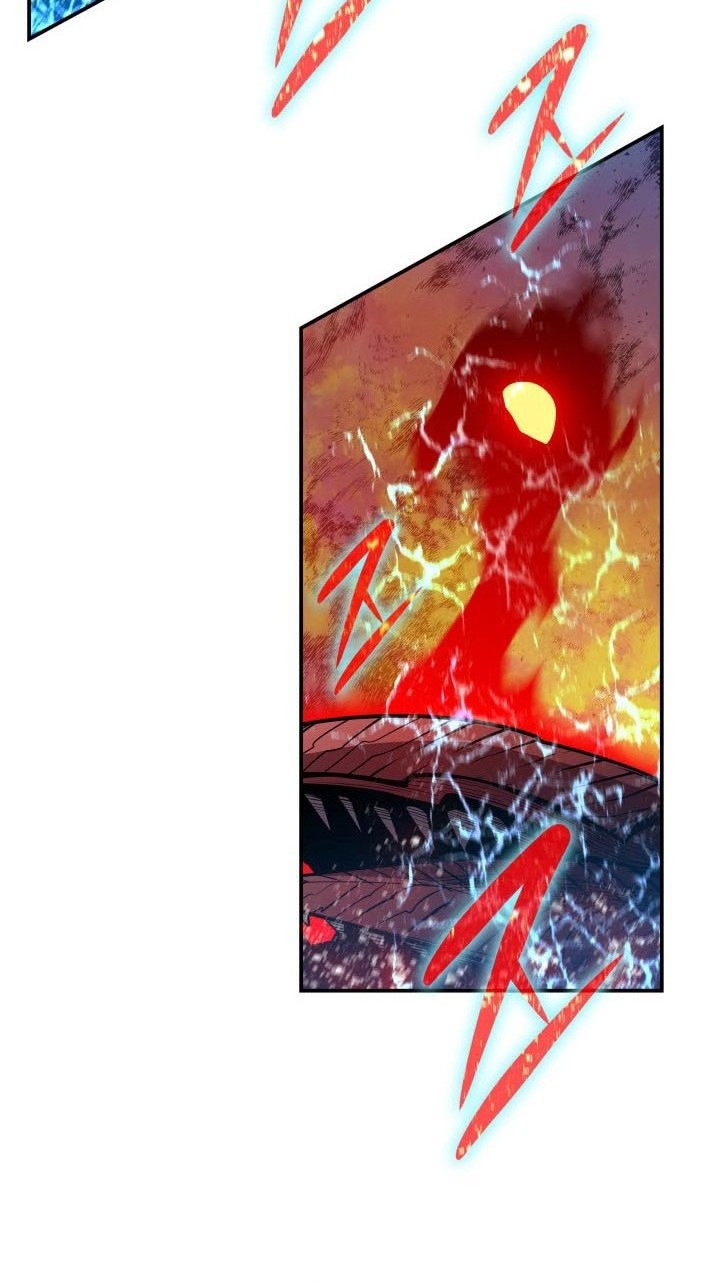 Chapter 197 - halaman 58