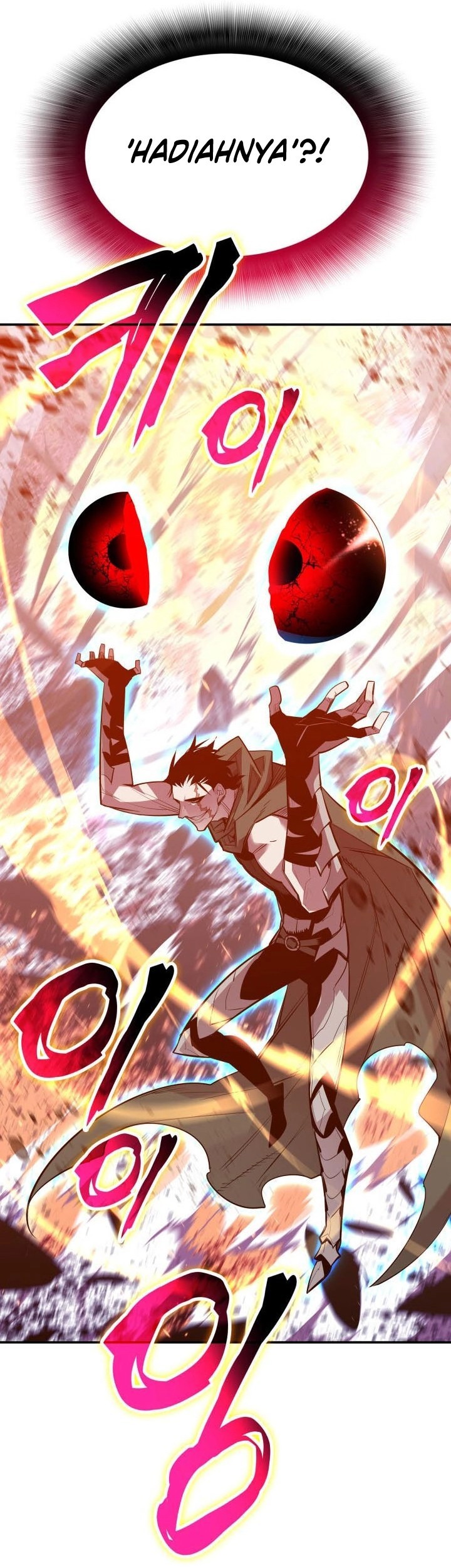 Chapter 197 - halaman 59