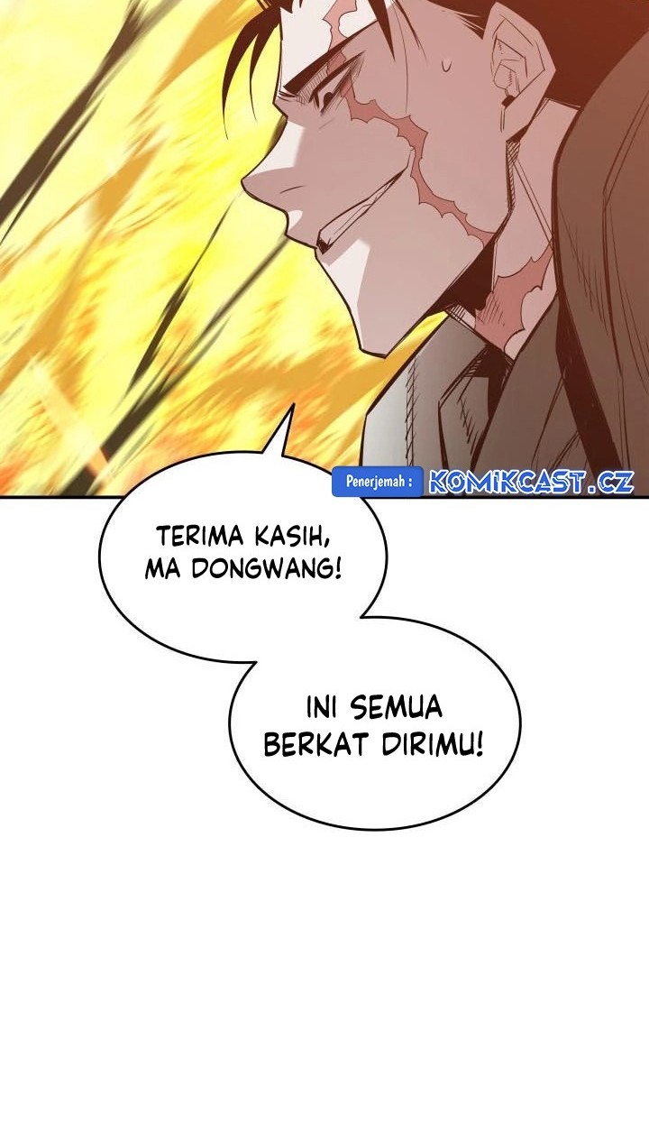 Chapter 197 - halaman 62