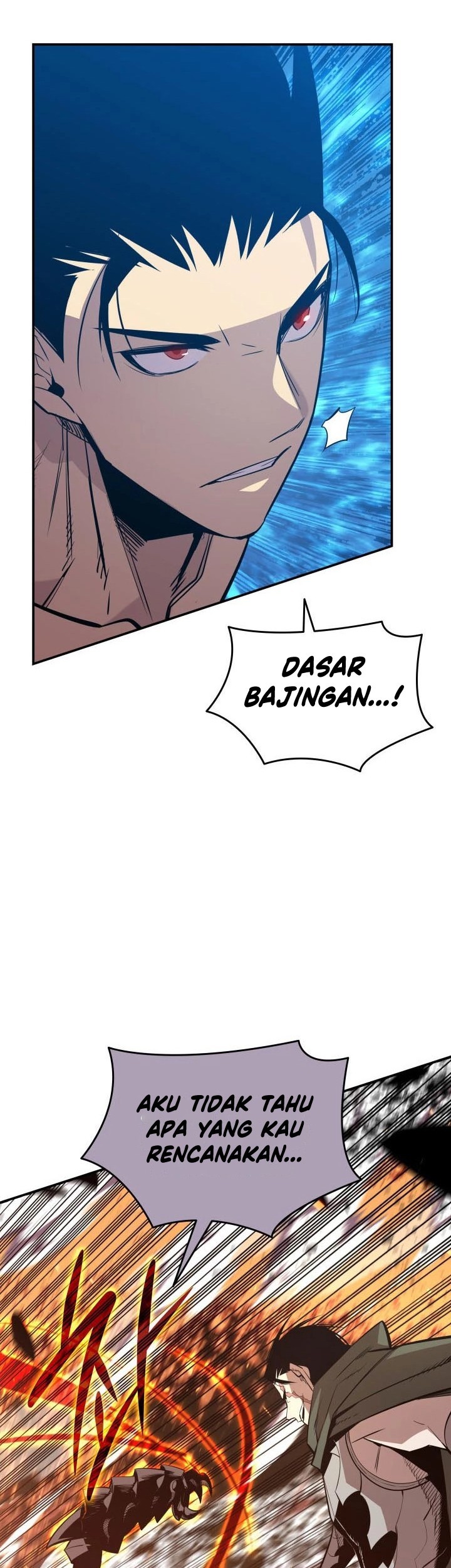 Chapter 197 - halaman 63