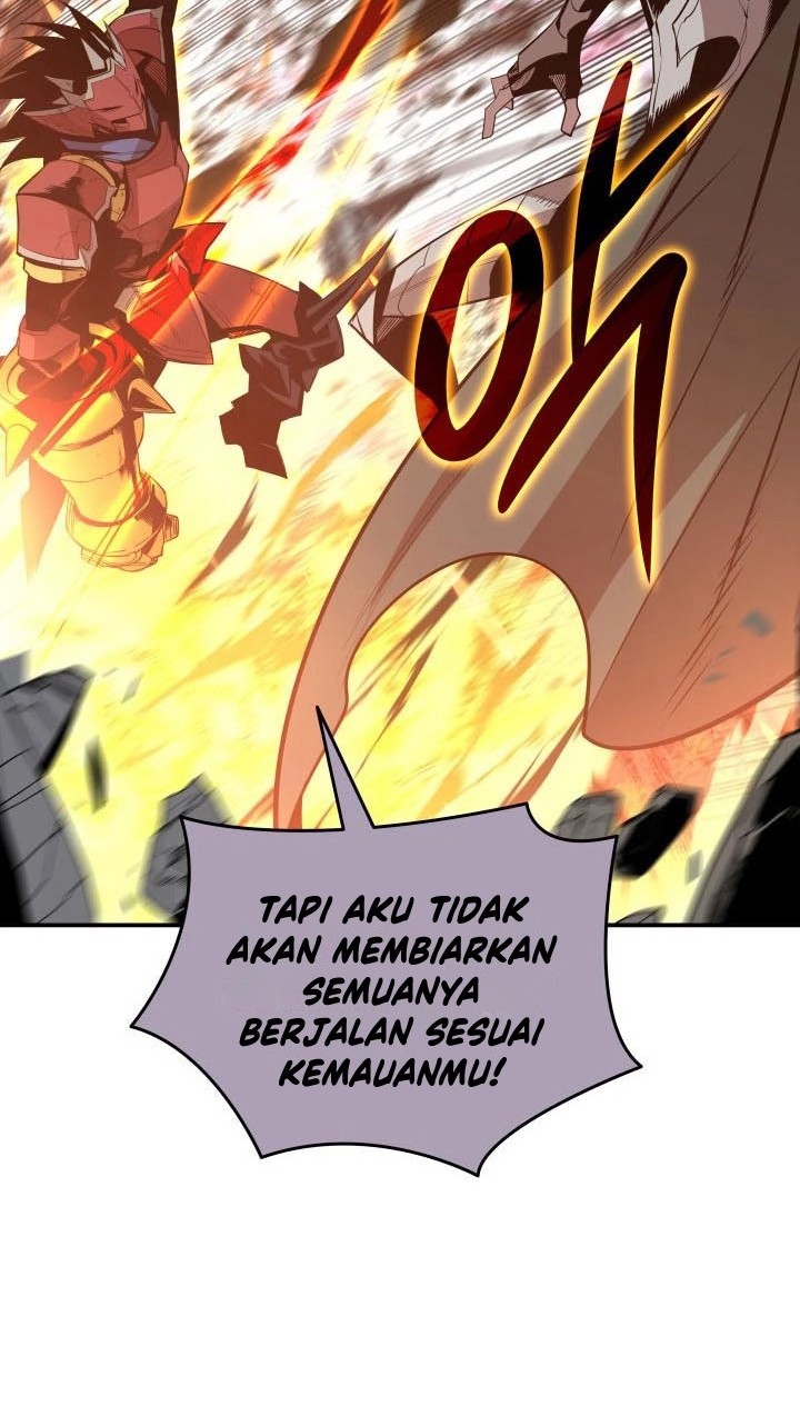 Chapter 197 - halaman 64